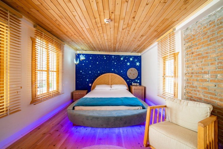 little prince boutique hotel