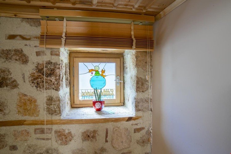 little prince boutique hotel