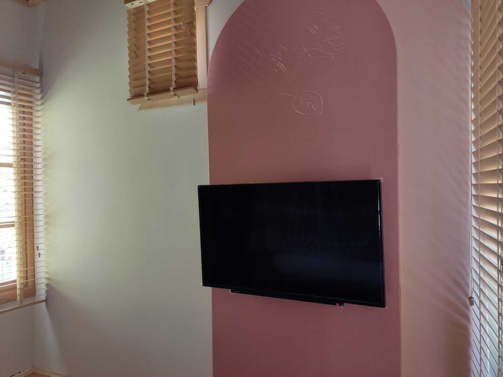 little prince boutique hotel