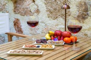 little prince boutique hotel