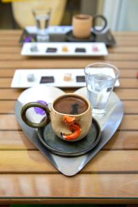 little prince boutique hotel