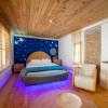 little prince boutique hotel