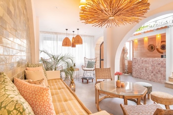 Mare Marin Boutique Hotel,Turgutreis 4023Sk. No 9,0 star
