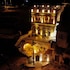 dionysos cave cappadocia hotel