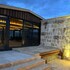 dionysos cave cappadocia hotel