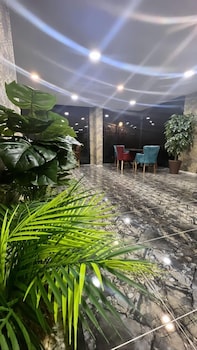Melissa Suite Otel,,0 star