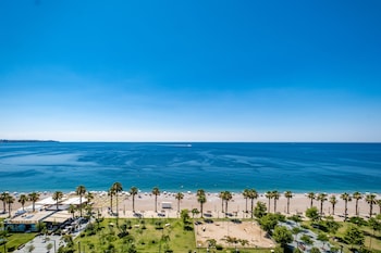 antalya