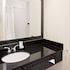 fairfield inn and suites by marriott el paso