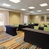fairfield inn and suites by marriott el paso