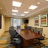 fairfield inn and suites by marriott el paso