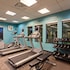 fairfield inn and suites by marriott el paso