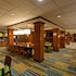 fairfield inn and suites by marriott el paso