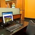 fairfield inn and suites by marriott el paso