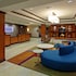 fairfield inn and suites by marriott el paso