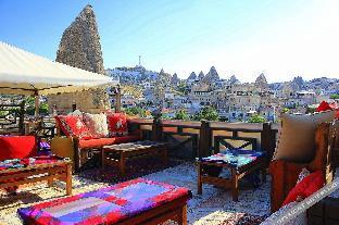 nevsehir