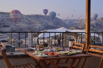 Pashahan Hotel,,0 star