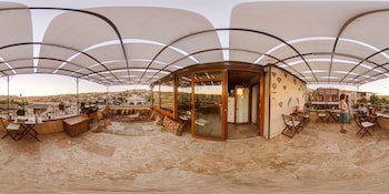 Pashahan Hotel,,0 star