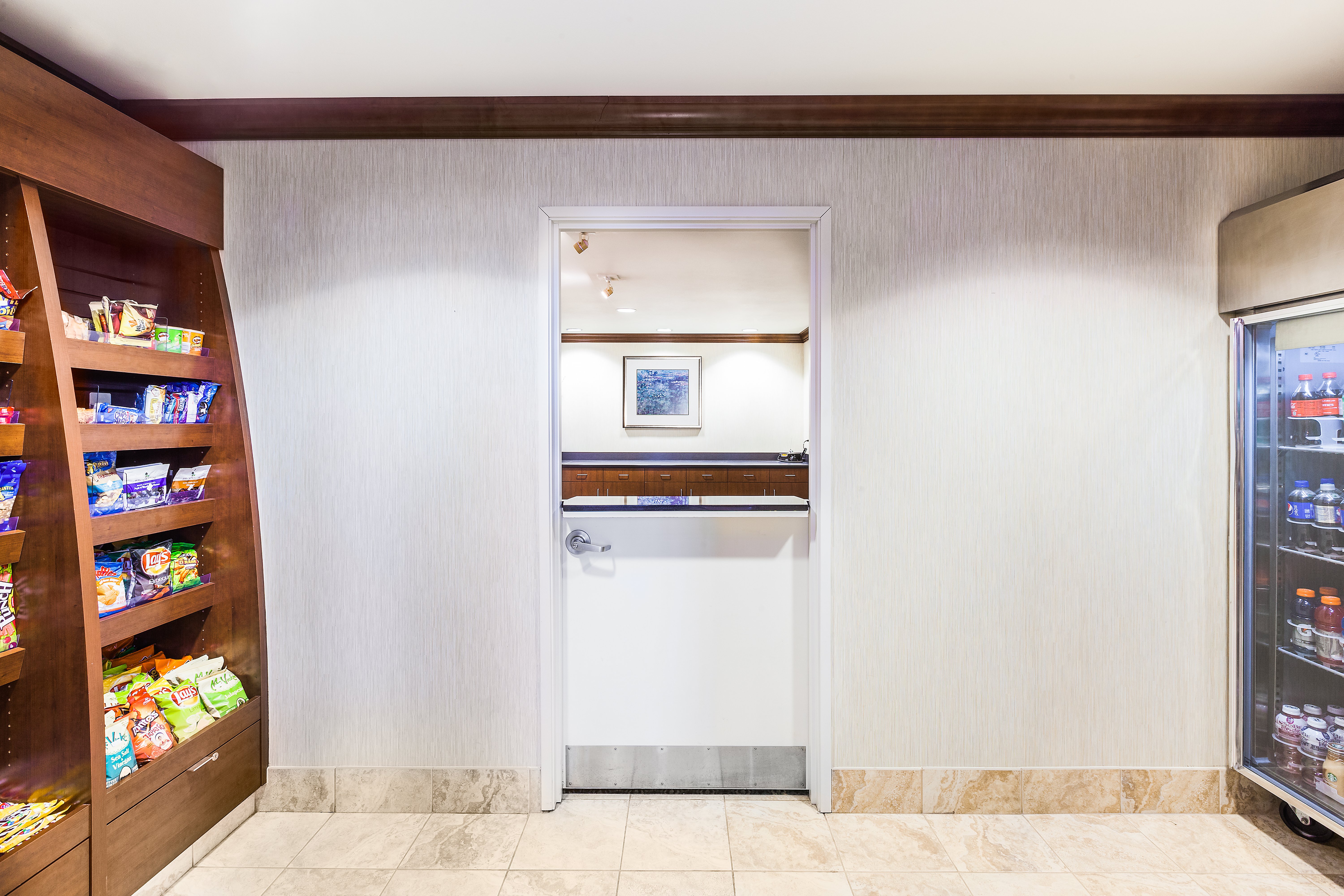 staybridge suites el paso airport by ihg