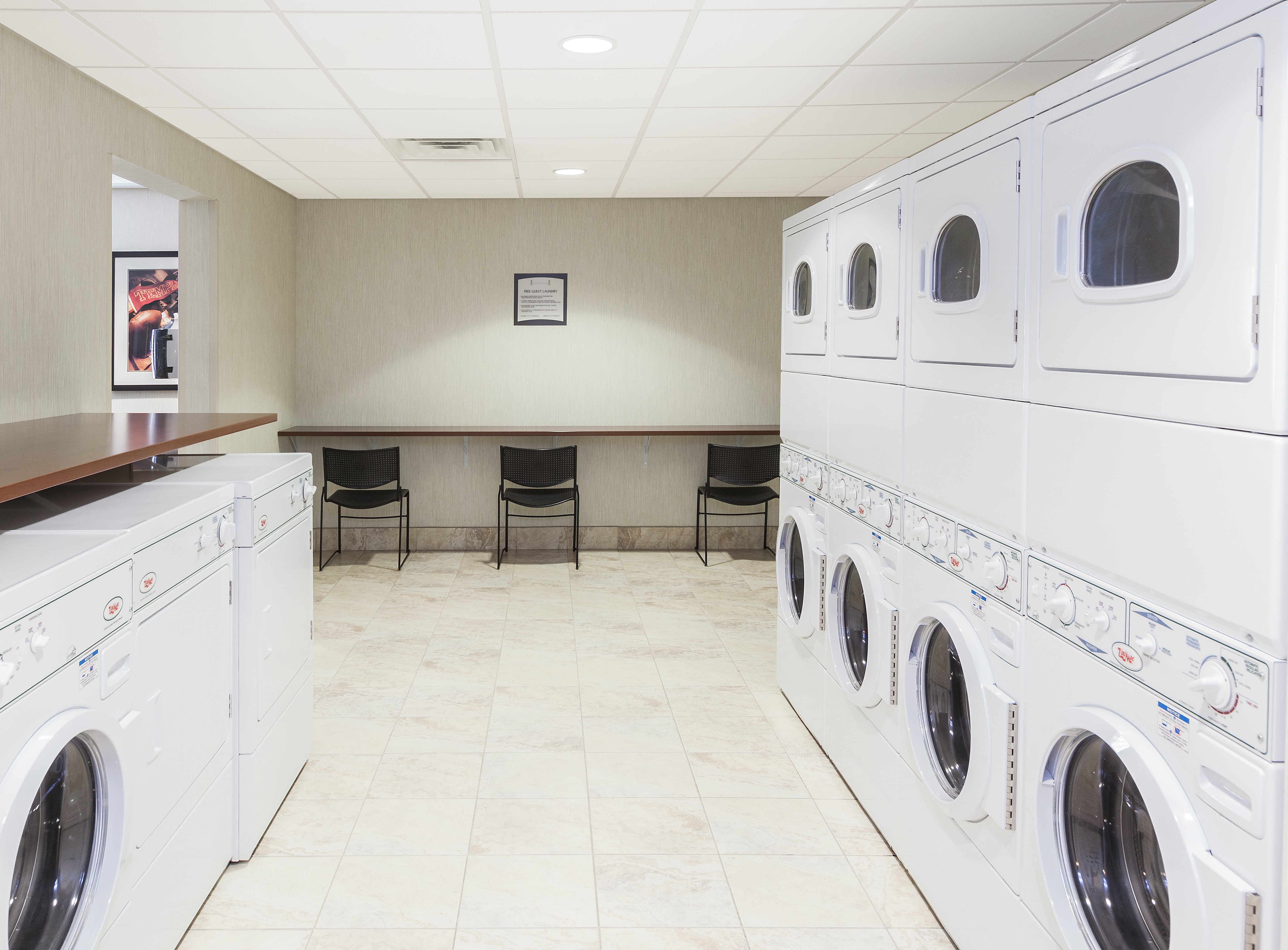 staybridge suites el paso airport by ihg