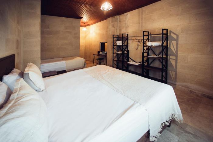 azalea terraca hotel