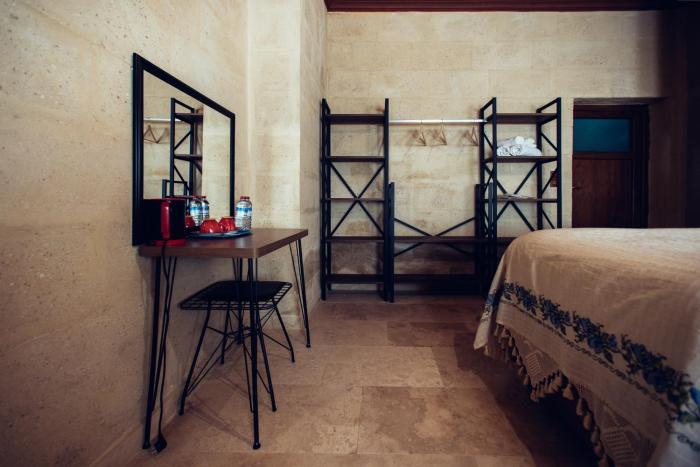 azalea terraca hotel