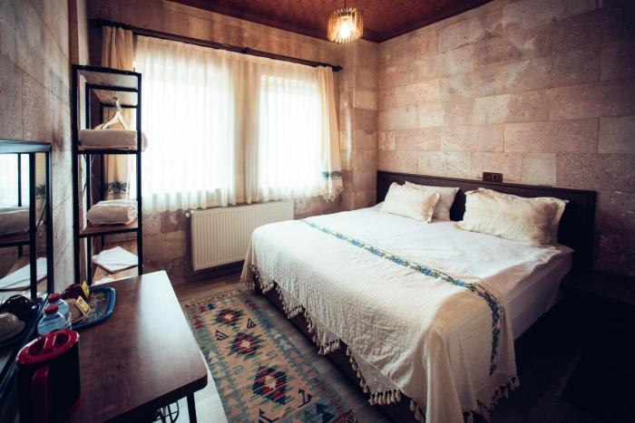 azalea terraca hotel