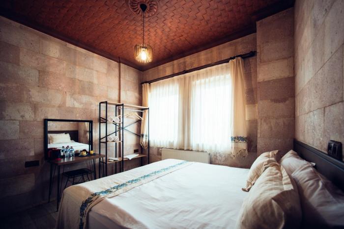 azalea terraca hotel