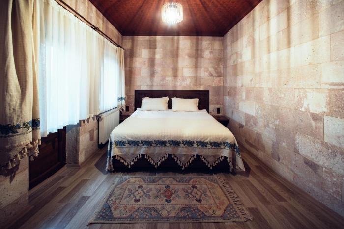 azalea terraca hotel