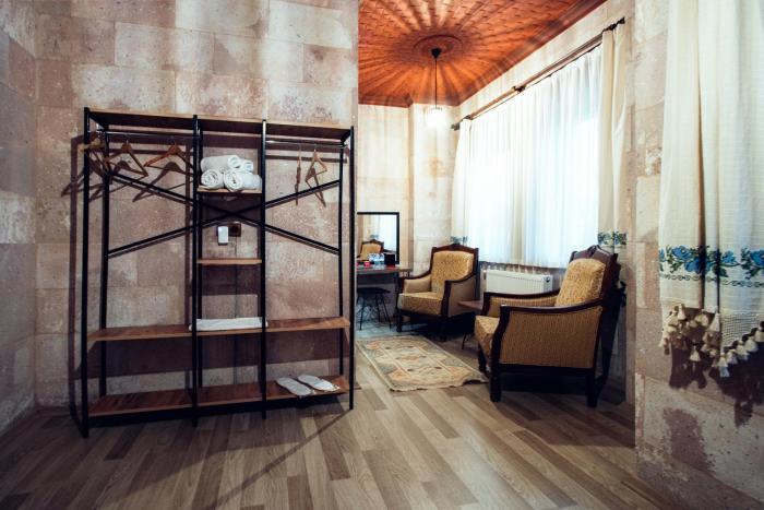 azalea terraca hotel