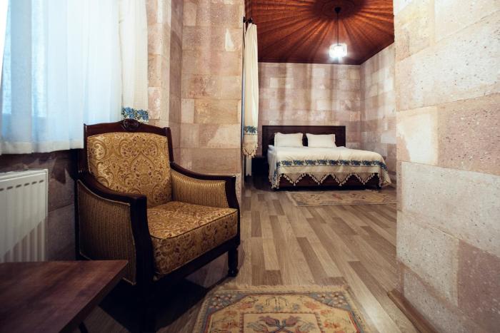 azalea terraca hotel