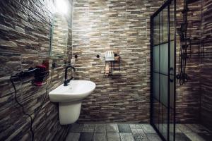 azalea terraca hotel
