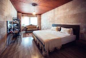 azalea terraca hotel
