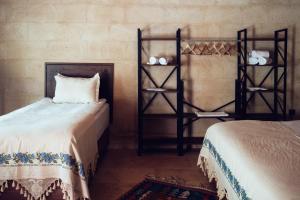 azalea terraca hotel
