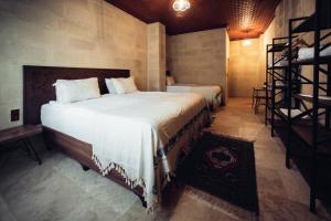 azalea terraca hotel