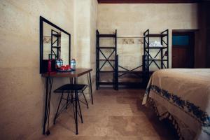 azalea terraca hotel