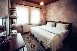 azalea terraca hotel
