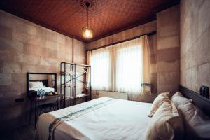 azalea terraca hotel