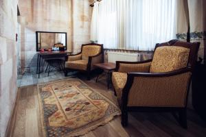 azalea terraca hotel