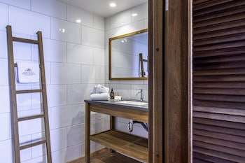 langley resort fort royal