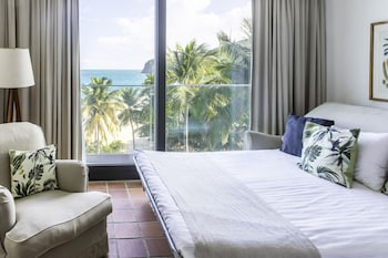 langley resort fort royal