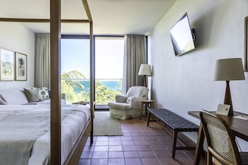 langley resort fort royal