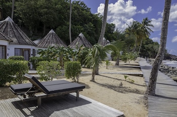 langley resort fort royal