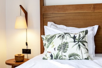 langley resort fort royal