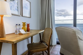 langley resort fort royal