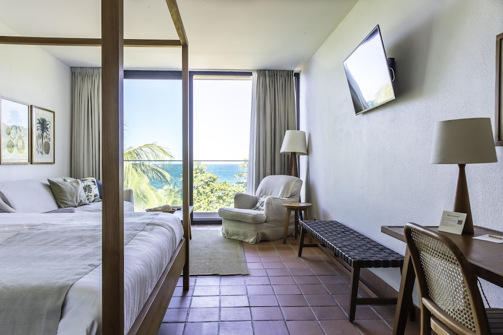 langley resort fort royal