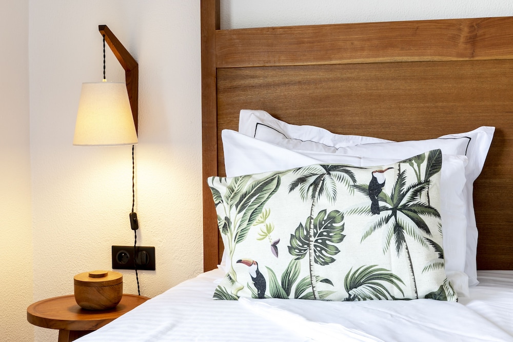 langley resort fort royal