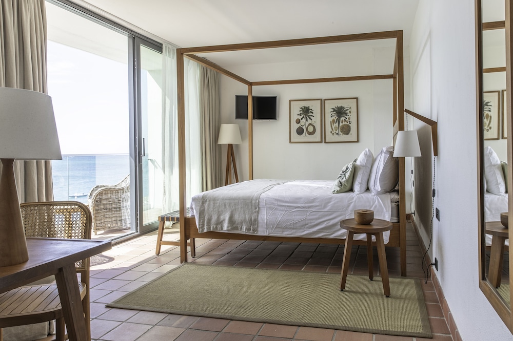 langley resort fort royal