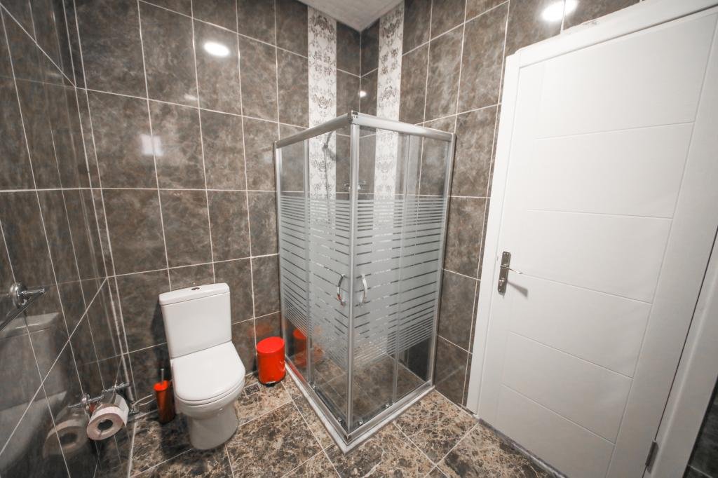 agva green blue otel