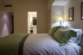 Auberge De La Vieille Tour,Guadeloupe>>Grande-Terre,4 star