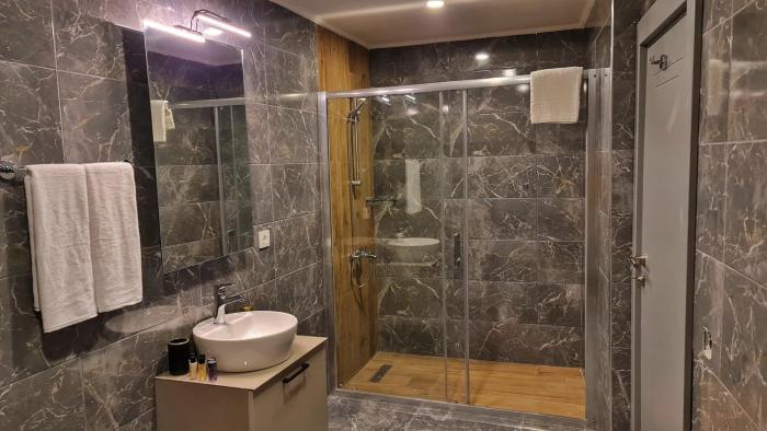 letstay panorama suites